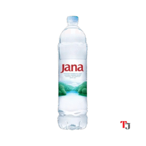 Jana 150cl.